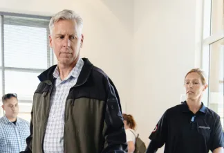 active-shooter-thumbnail