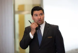 high-consequence_threat_protection