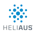 heliaus icon