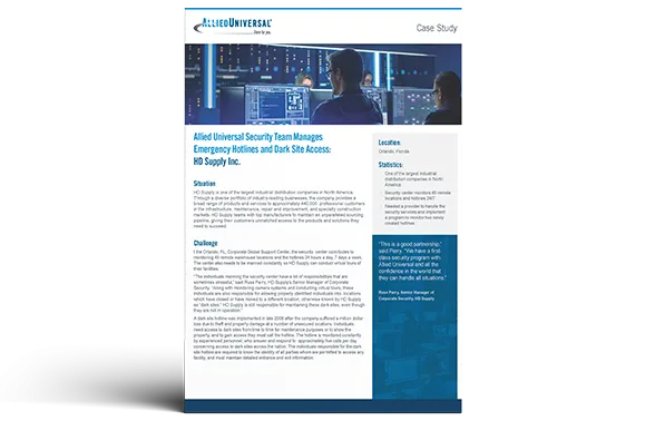 distribution success story cover pic