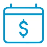 mercury shift offers icon