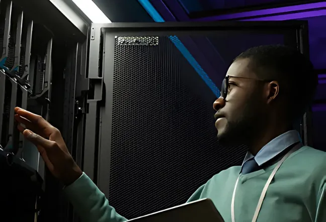 smarter_security_decisions