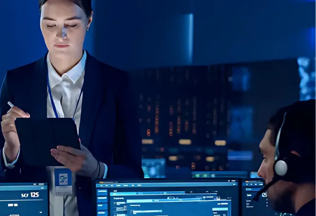 unified_security_strategy