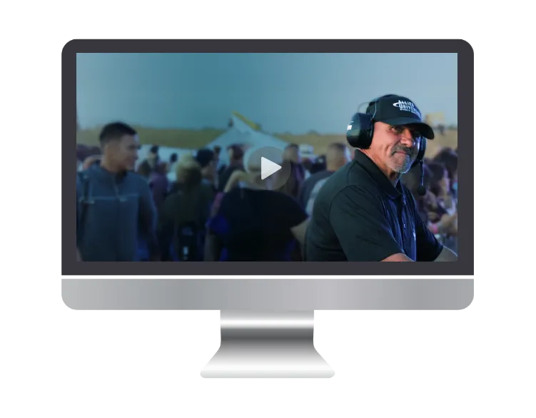 Event webinar cover pic