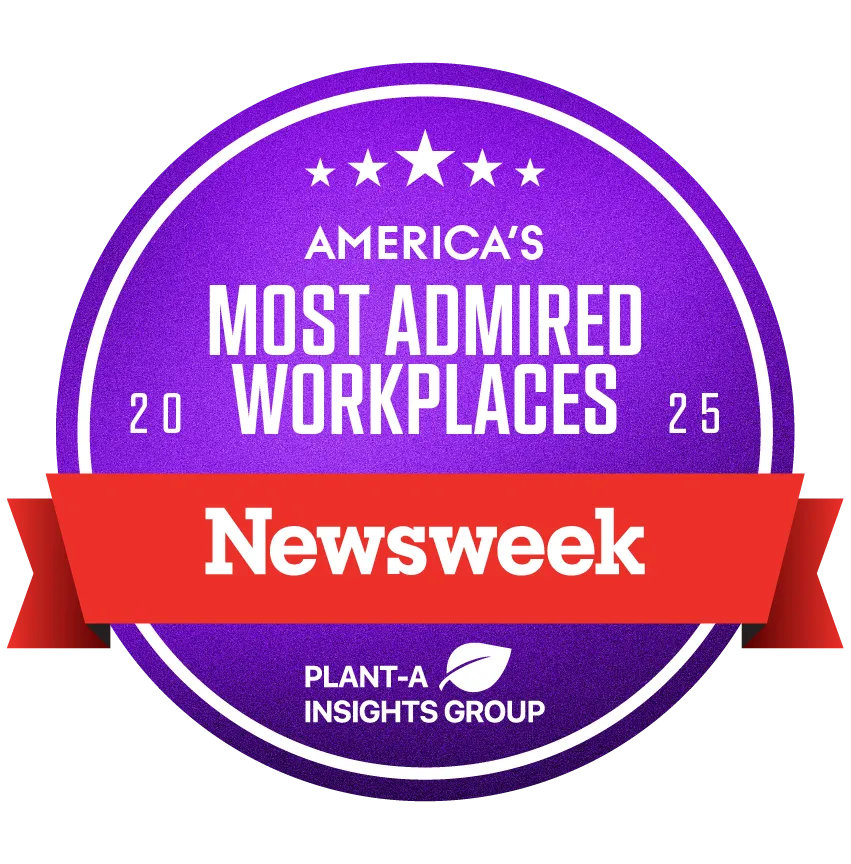 most_admired_workplaces_2025